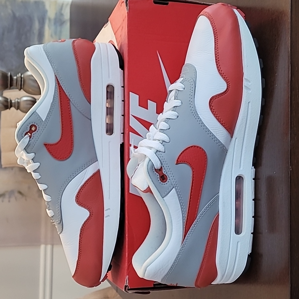 Airmax 1